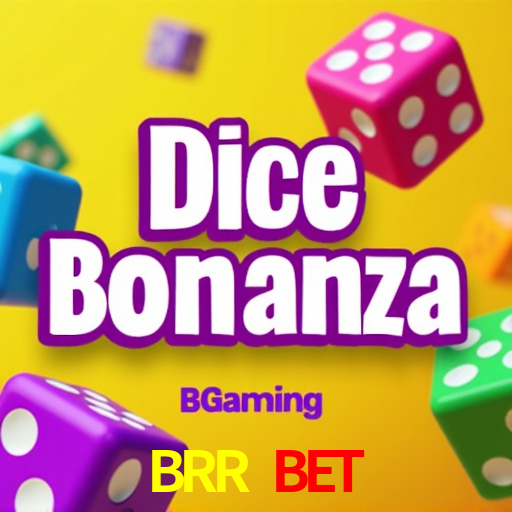 Explore as vantagens do BRR Bet: serviço profissional e confiabilidade