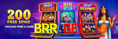 BRR Bet,BRR Com Bet