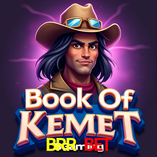 Sinta a adrenalina dos jogos de cassino com BRR Bet