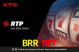 Bônus Generosos e Exclusivos no BRR Bet para Você!