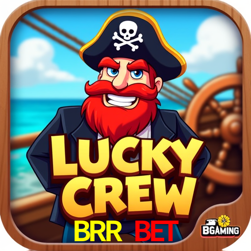 BRR Bet