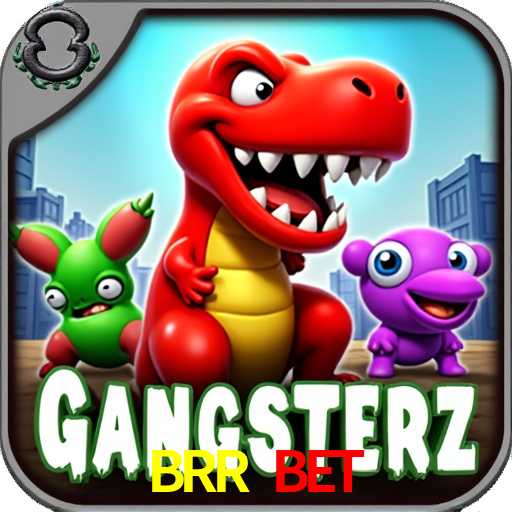 BRR Bet: Jogue Crash e Experimente Alta Recompensa Instantânea