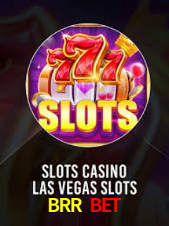 BRR Com Bet