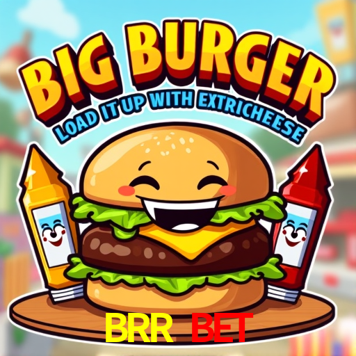 BRR.Bet