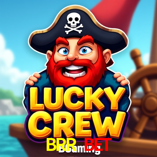 BRR Bet,BRR Com Bet
